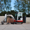 Takeuchi TB216